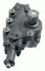 IVECO 500346304 Steering Gear